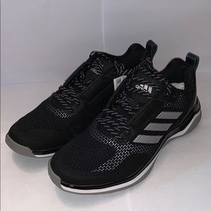 Adidas Men's Speed Trainer 3.0 Size 10 1/2